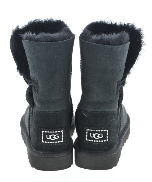 UGG australia 靴子