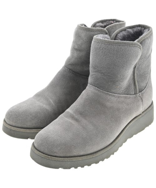 UGG australia 靴子