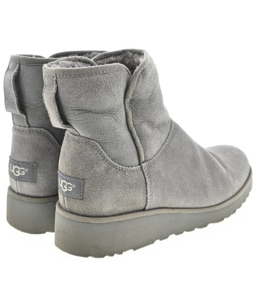 UGG australia 靴子