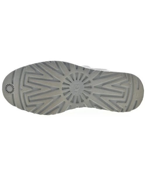 UGG australia 靴子