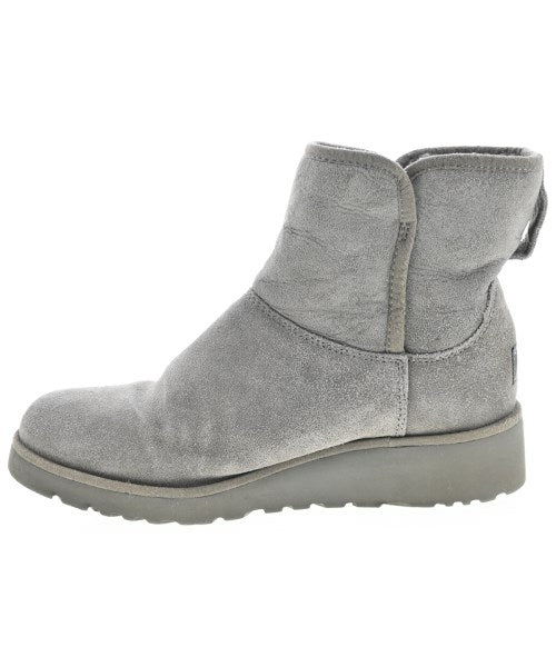 UGG australia 靴子