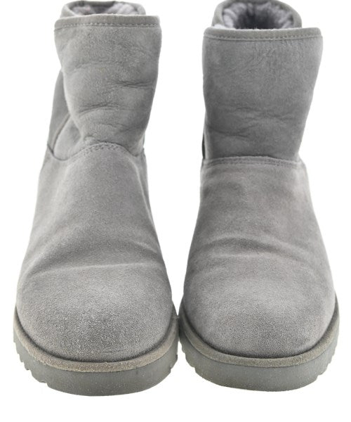 UGG australia 靴子