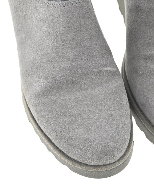 UGG australia 靴子