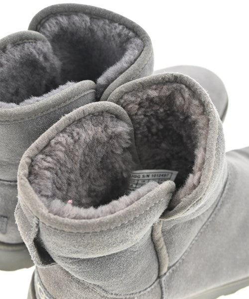 UGG australia 靴子