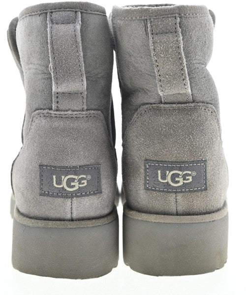 UGG australia 靴子
