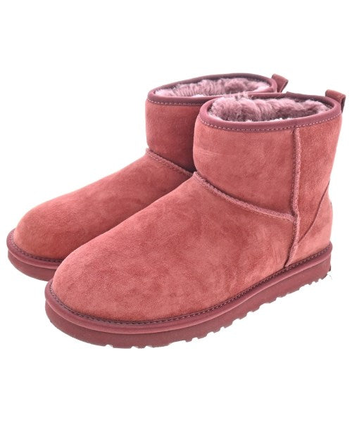 UGG australia 靴子
