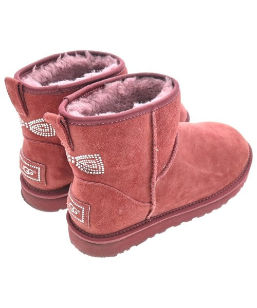 UGG australia 靴子