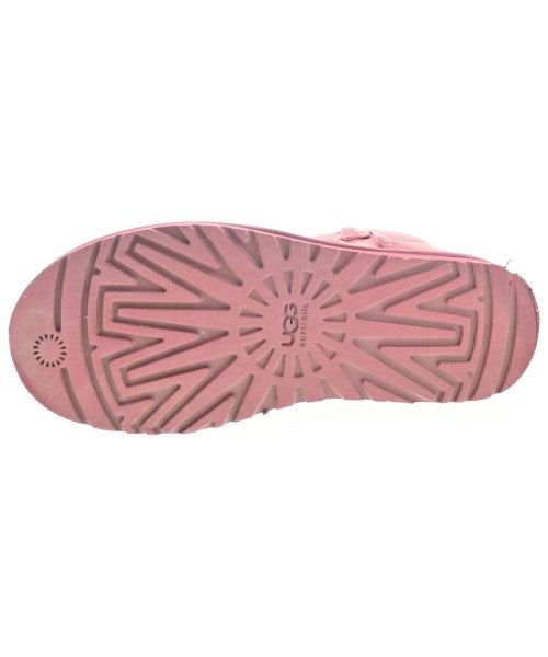 UGG australia 靴子