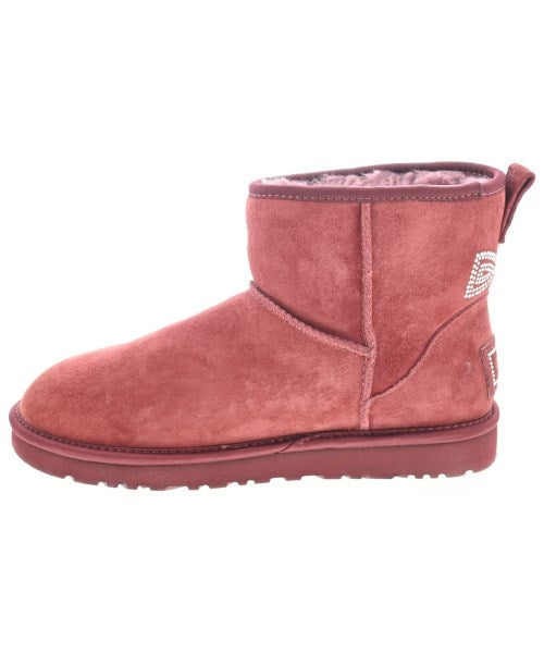 UGG australia 靴子
