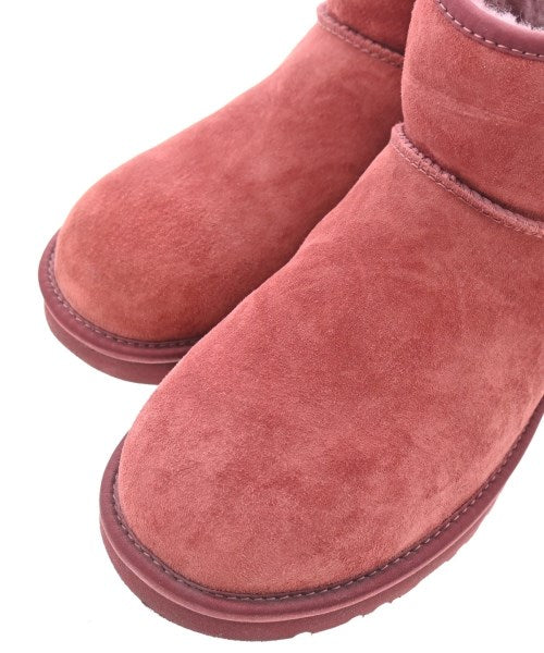 UGG australia 靴子