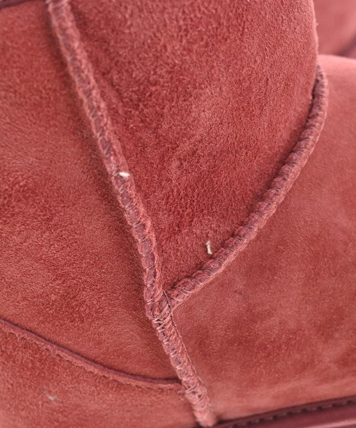 UGG australia 靴子