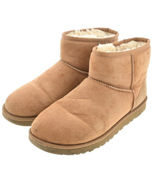UGG australia 靴子
