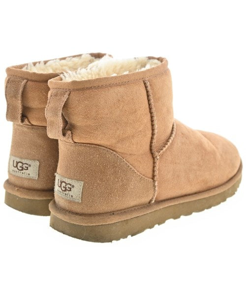 UGG australia 靴子