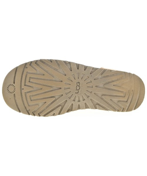 UGG australia 靴子