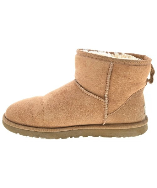 UGG australia 靴子