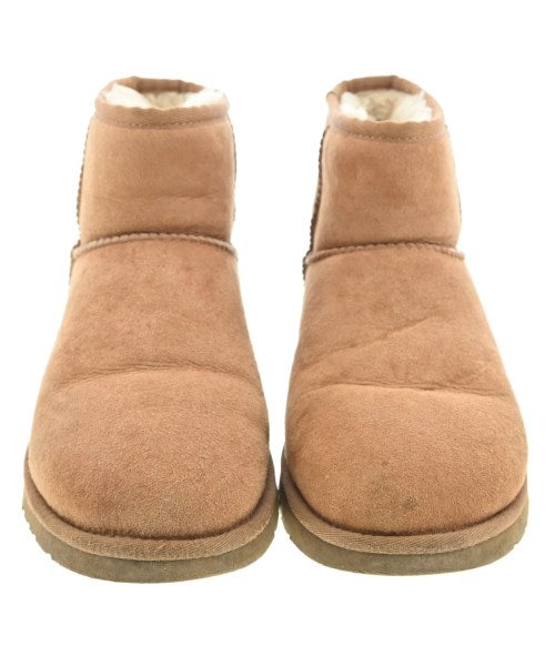 UGG australia 靴子