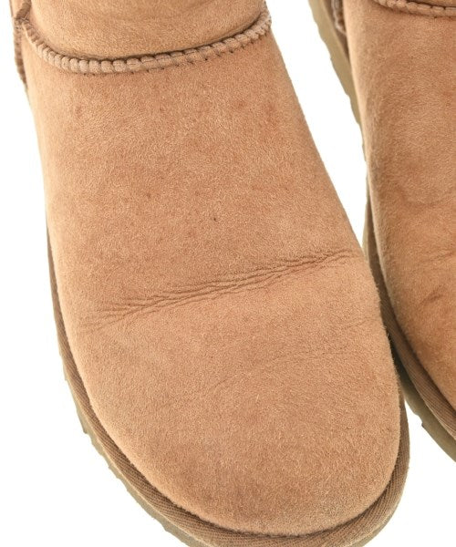 UGG australia 靴子