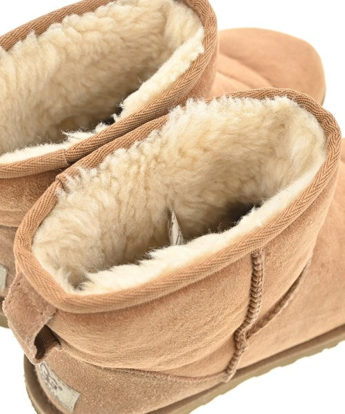 UGG australia 靴子