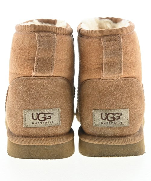 UGG australia 靴子
