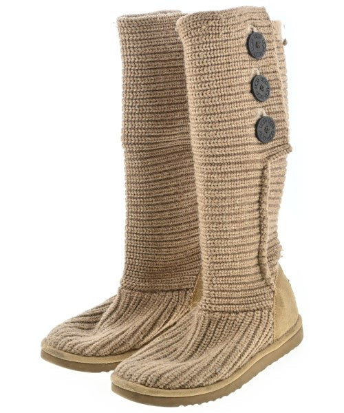 UGG australia 靴子
