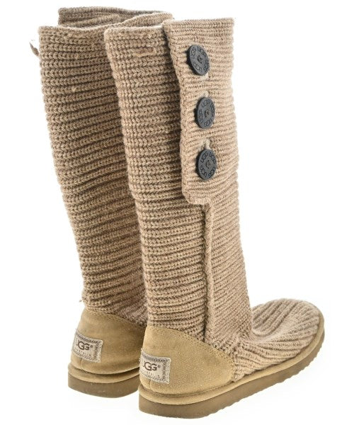 UGG australia 靴子