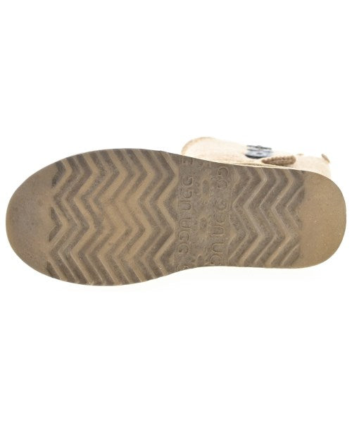 UGG australia 靴子
