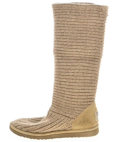 UGG australia 靴子