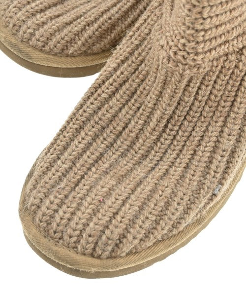UGG australia 靴子