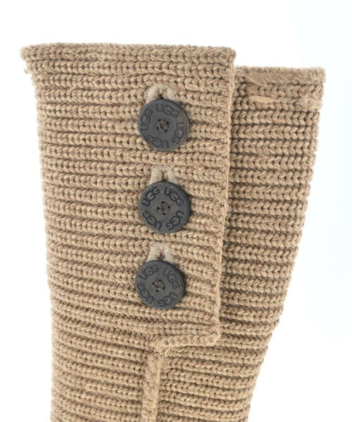 UGG australia 靴子