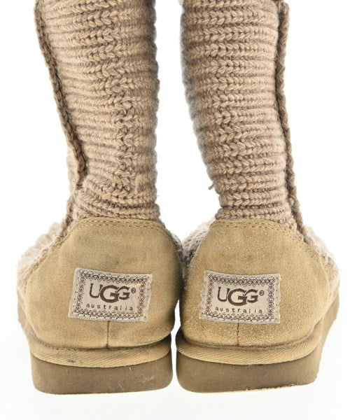 UGG australia 靴子