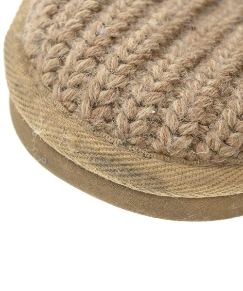 UGG australia 靴子