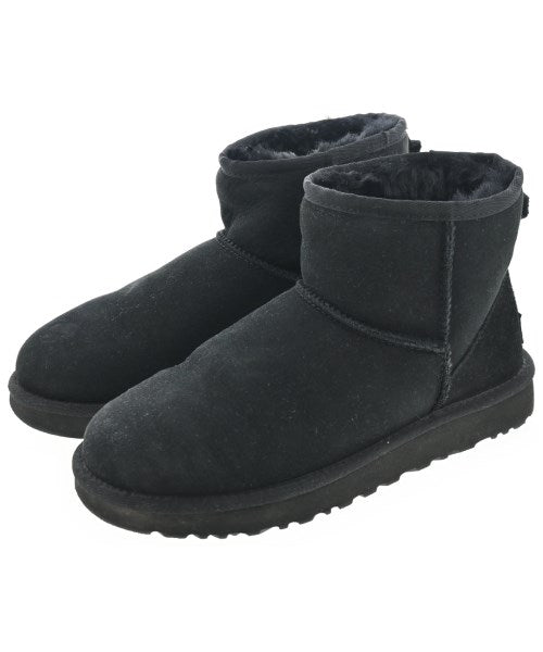UGG australia 靴子