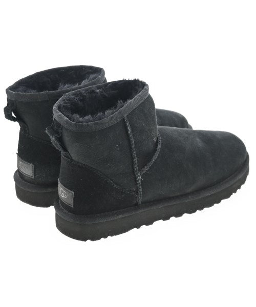 UGG australia 靴子