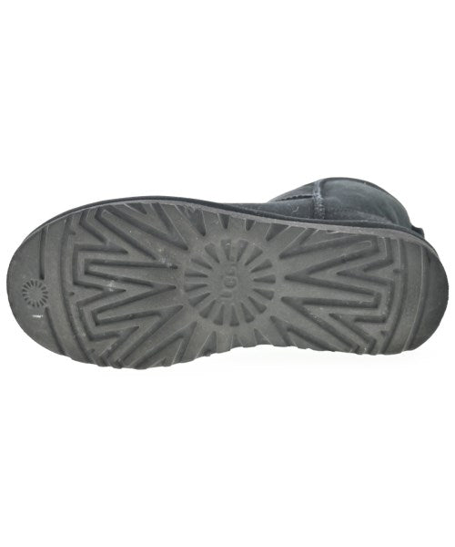 UGG australia 靴子
