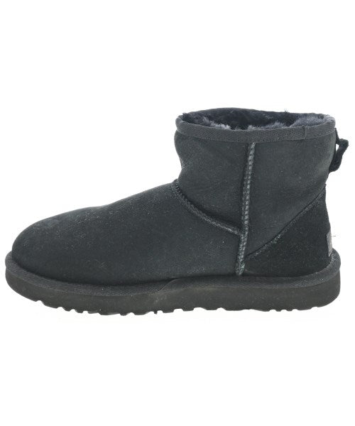 UGG australia 靴子