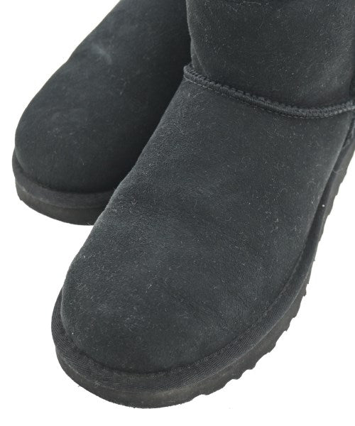 UGG australia 靴子
