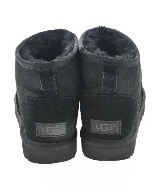 UGG australia 靴子