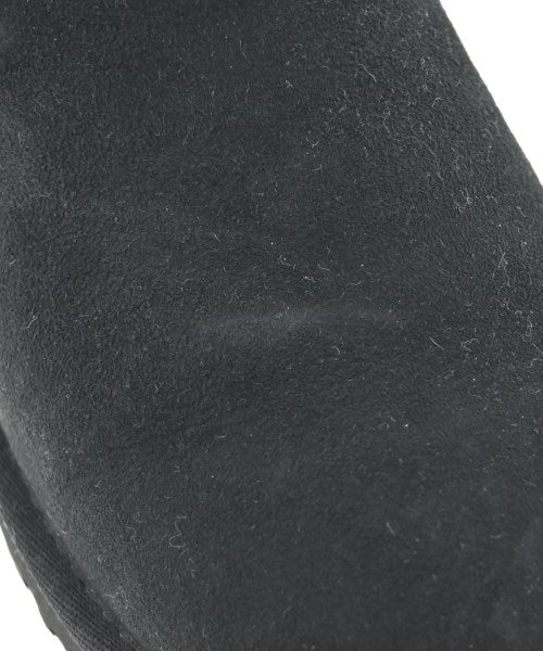 UGG australia 靴子