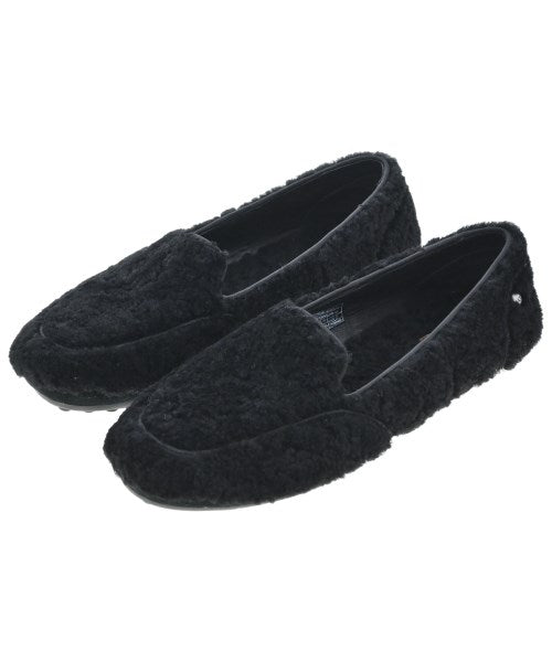 UGG australia 高跟鞋