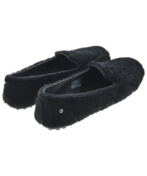 UGG australia 高跟鞋