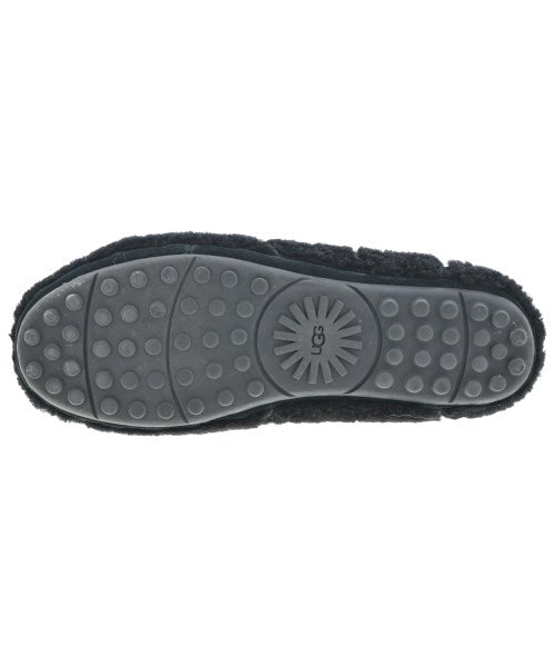 UGG australia 高跟鞋