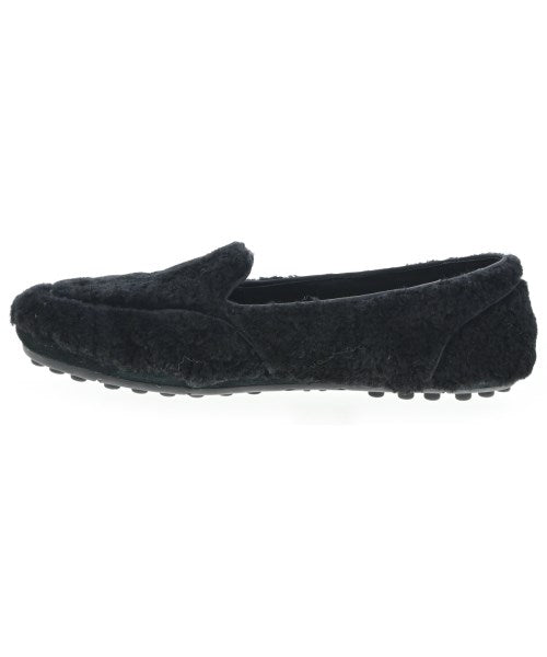 UGG australia 高跟鞋