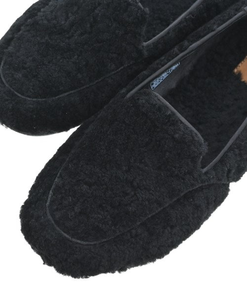 UGG australia 高跟鞋