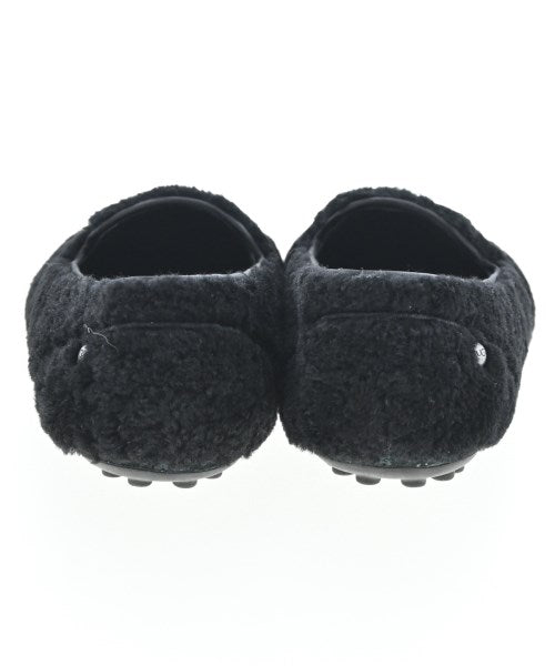 UGG australia 高跟鞋
