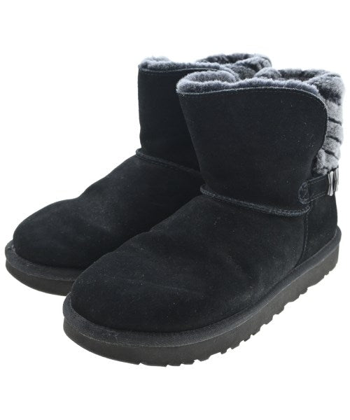 UGG australia 靴子