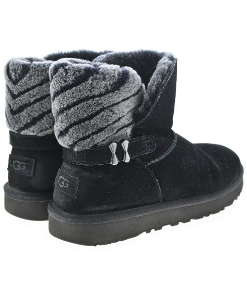 UGG australia 靴子