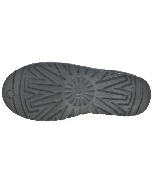 UGG australia 靴子