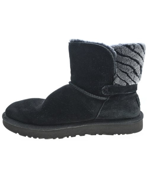 UGG australia 靴子