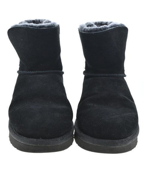 UGG australia 靴子