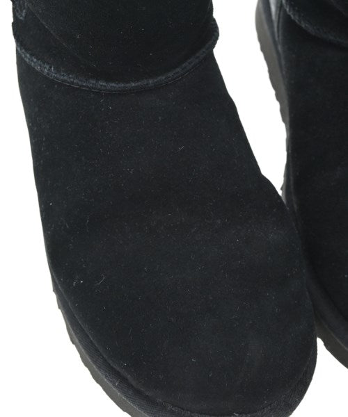 UGG australia 靴子